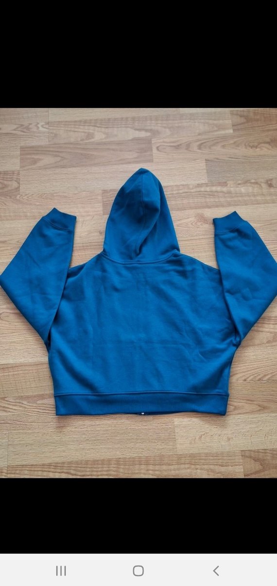 Gap Sweatshirt - Görsel 5