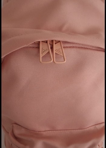 adidas Spor Sırt Çantası - Görsel 6