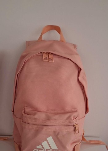 adidas Spor Sırt Çantası - Görsel 4