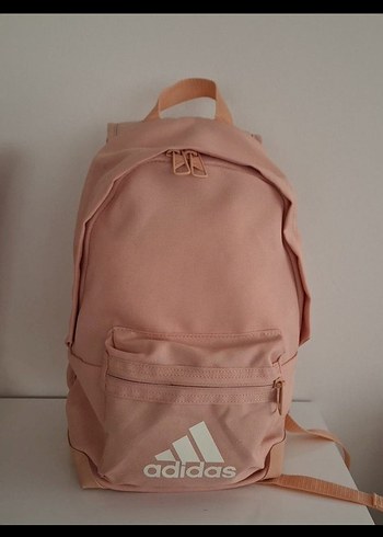 adidas Spor Sırt Çantası - Görsel 5