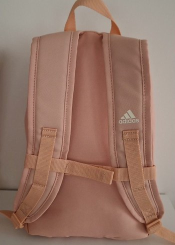 adidas Spor Sırt Çantası - Görsel 7