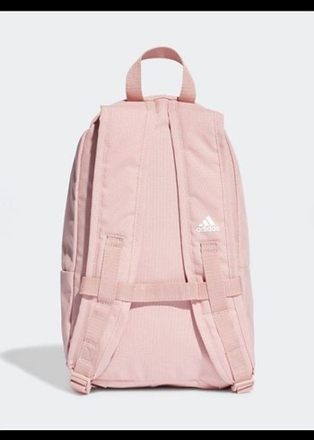 adidas Spor Sırt Çantası - Görsel 3
