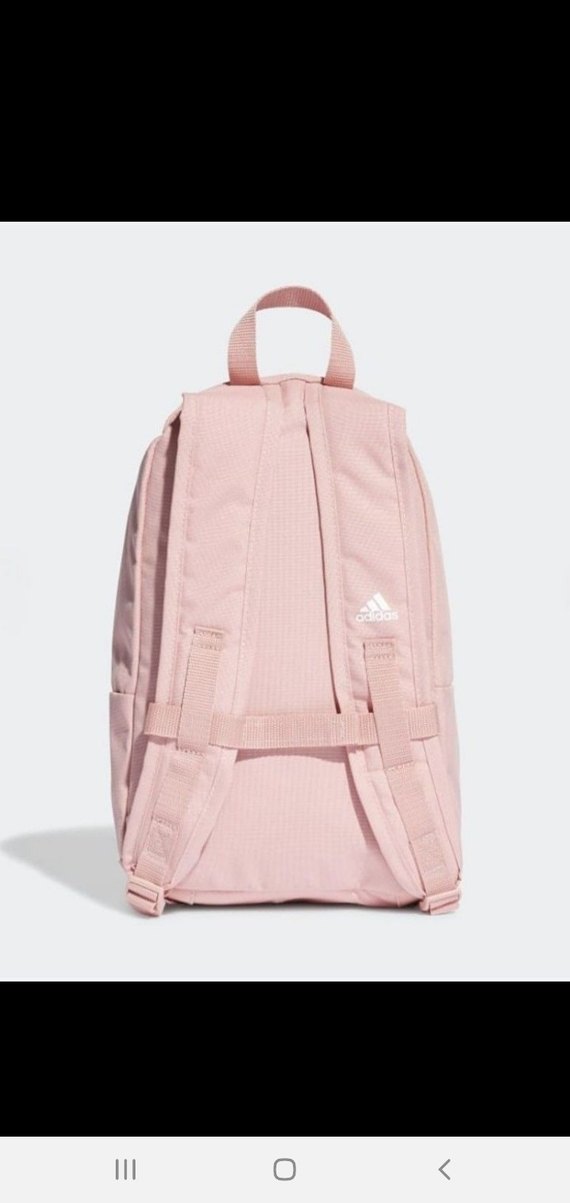 adidas Spor Sırt Çantası - Görsel 3