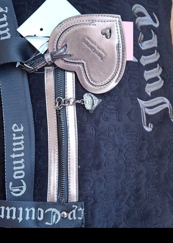 Siyah Bavul - Görsel 6