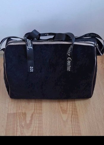 Siyah Bavul - Görsel 3