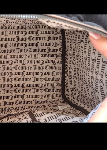 Siyah Bavul - Görsel 7