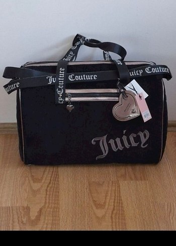 Siyah Bavul - Görsel 4