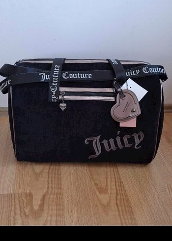 Juicy Couture