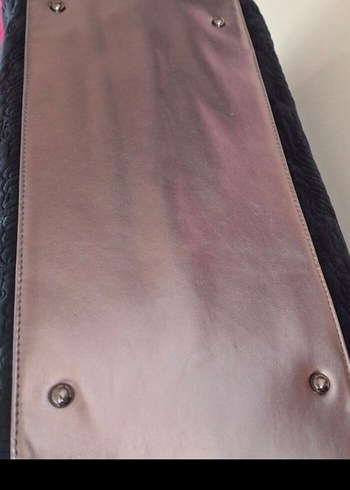 Siyah Bavul - Görsel 5