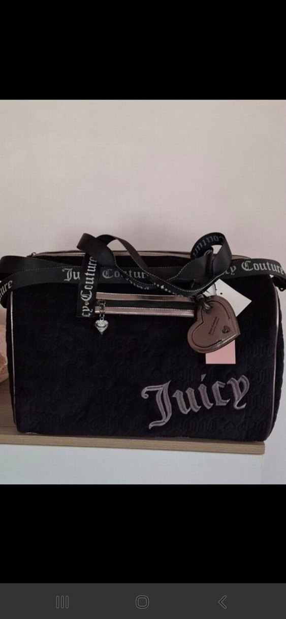 Siyah Bavul - Görsel 2