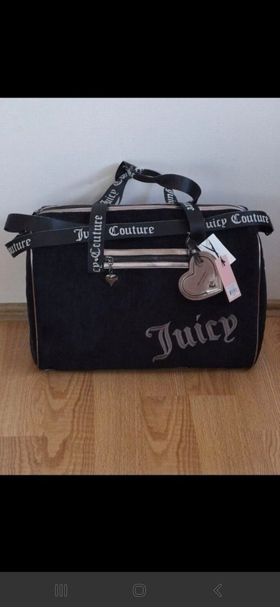 Siyah Bavul - Görsel 4