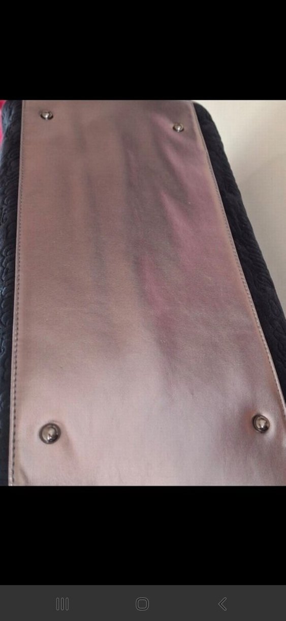 Siyah Bavul - Görsel 5