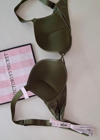 Victoria's Secret Sütyen - Görsel 3