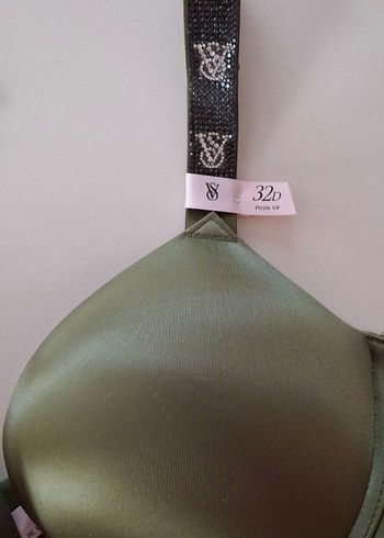 Victoria's Secret Sütyen - Görsel 5