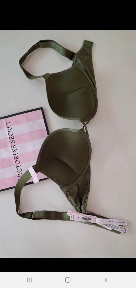 Victoria's Secret  Sütyen - Görsel 3