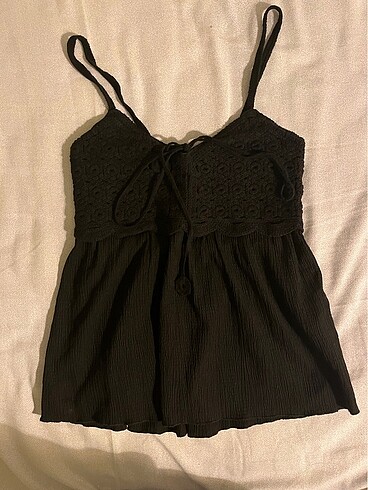 Stradivarius Bluz