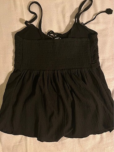 xs Beden Stradivarius Bluz