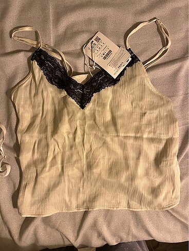 Pull&Bear bluz