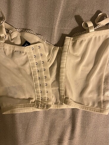 H&M H&M korse