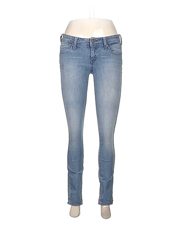 Mango Jean / Kot %70 İndirimli.