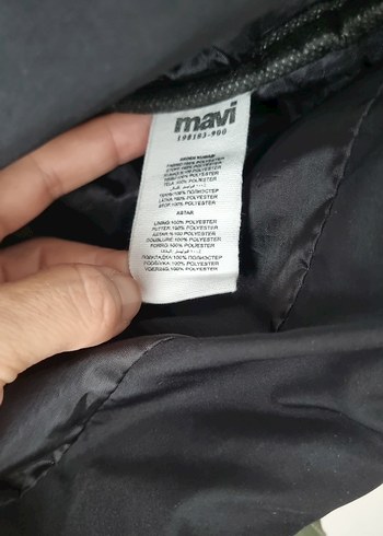  Beden Siyah-Yeşil Fermuarlı Spor Kol Çantası