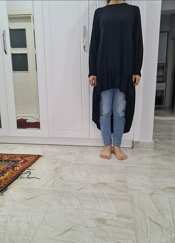 Tunik 