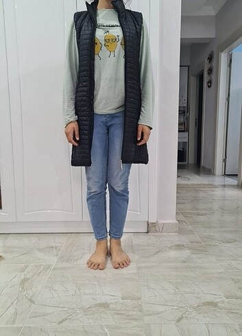 Yelek