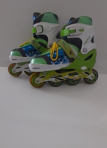 Paten