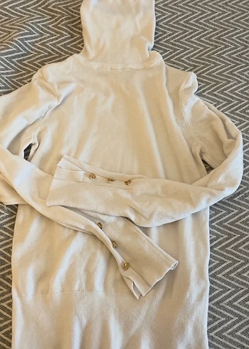 LC Waikiki s