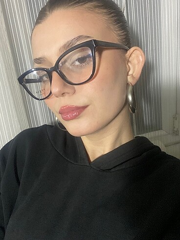 Vogue Eyewear Vogue Eyewear