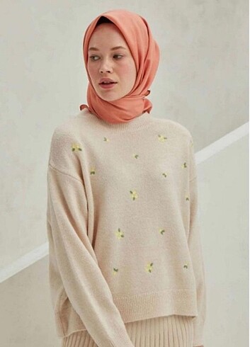 Diğer Fresh scars düz eşarp 