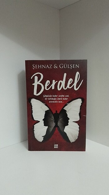 Berdel - Şehnaz&Gülşen