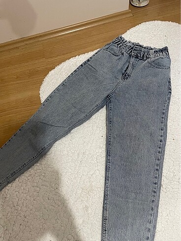 Zara Jean