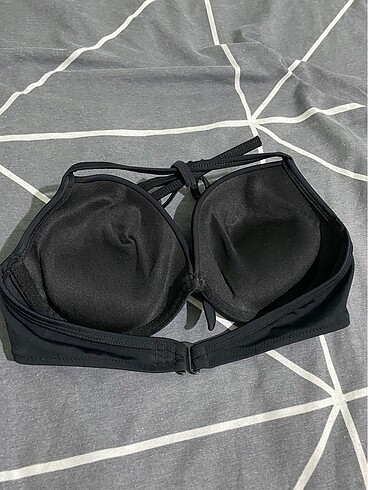 Penti Bikini üst