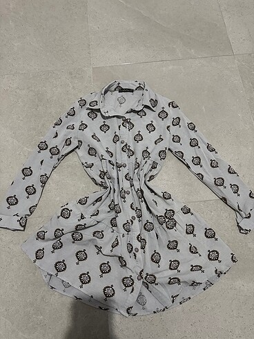 Tunik
