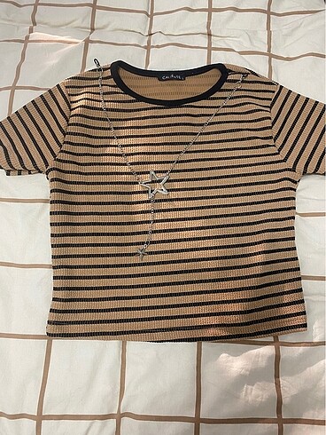 Kolyeli crop