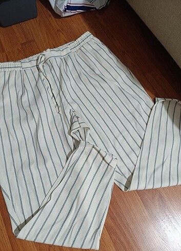 LC Waikiki LCW Stradivarius mango Bershka PANTOLON