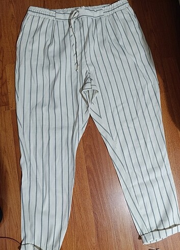LCW Stradivarius mango Bershka PANTOLON