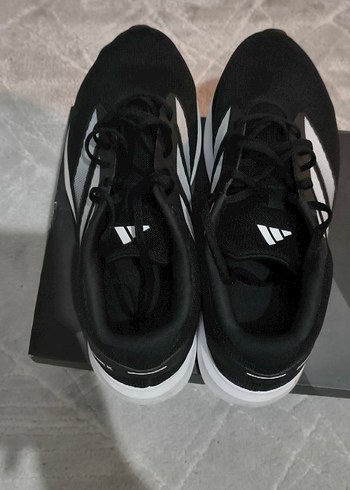 Adidas Spor ayakkabı Durami Rc - Görsel 2