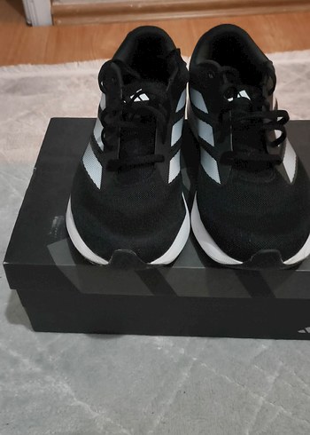 Adidas Spor ayakkabı Durami Rc - Görsel 5