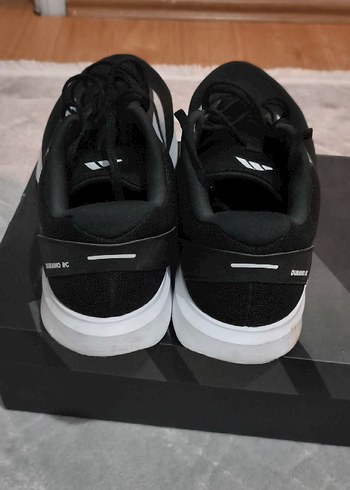 Adidas Spor ayakkabı Durami Rc - Görsel 3