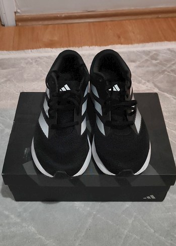 Adidas Spor ayakkabı Durami Rc - Görsel 4