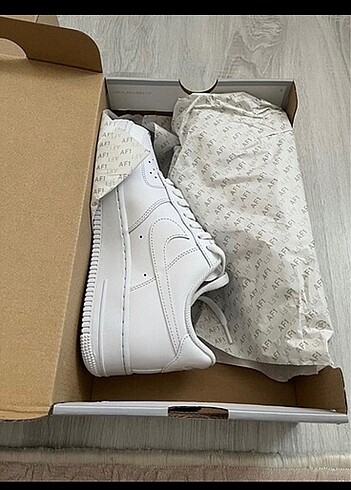 Nike Nike airforce