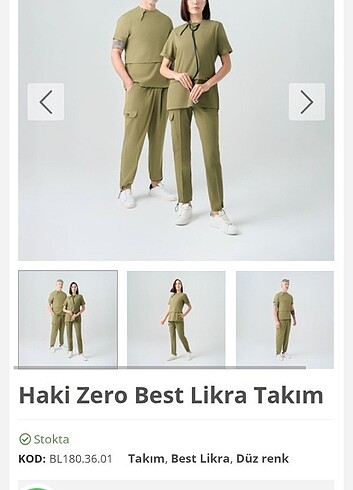 Yeni sezon