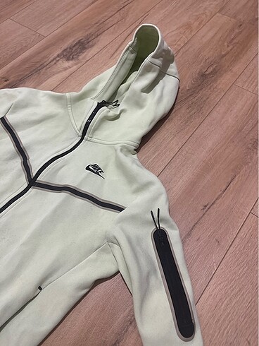 Nike Nike Tech Fleece