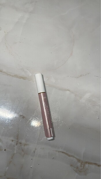Tarte juicy balm