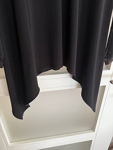 Abiye Bluz - Görsel 6