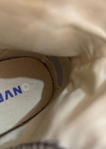 Klasik Siyah Converse Ayakkabı - Görsel 7