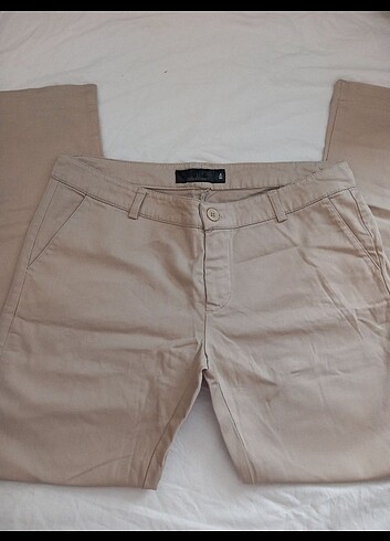 Kadin Pantolon
