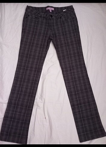 Collezione Jean